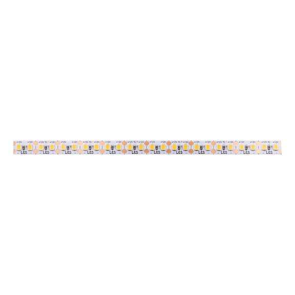 LED-Lichtband FLB-12-22 - LICHTBA-LED-(FLB-12-22)-CW-4,0W-50M