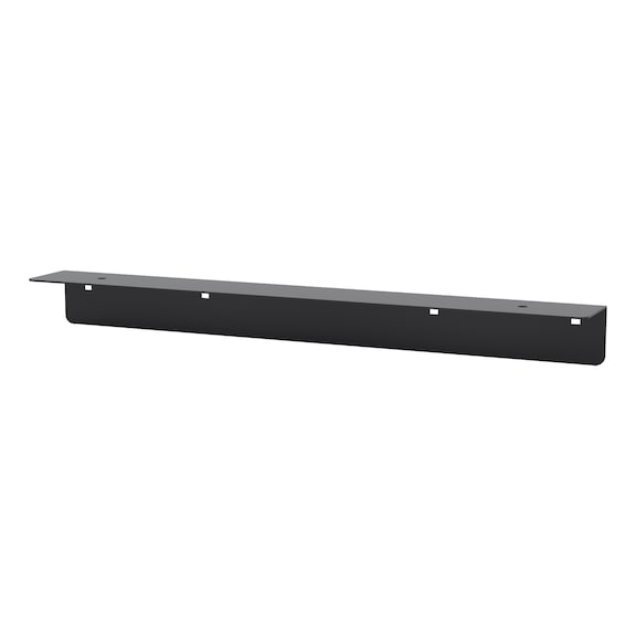 Bracket for garage CRAFT - BRKT-GARAGE-622MM