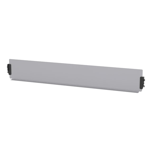Drawer divider CRAFT - DIVIDR-H75MM-CRAFT