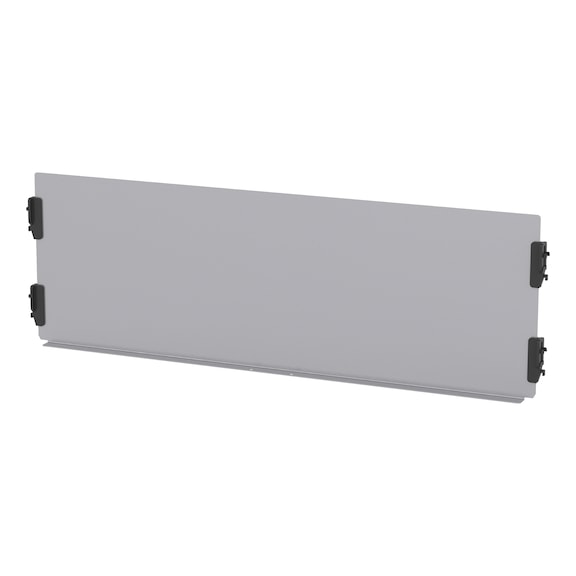 Drawer divider CRAFT - DIVIDR-H165MM-CRAFT