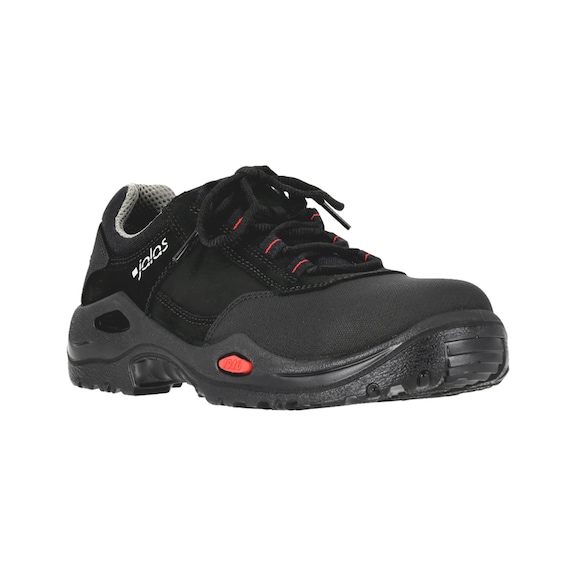 Turvajalkine  S3S Jalas 2615 E-Sport - 1