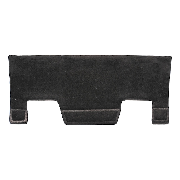 Sweatband A2 for face shield CALLISTO G10