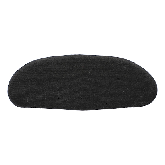 Sweatband A4 for face shield CALLISTO G10