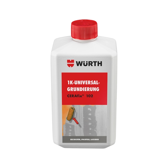 CERAfix<SUP>&reg;</SUP> 102 Plus 1C universal primer - 1