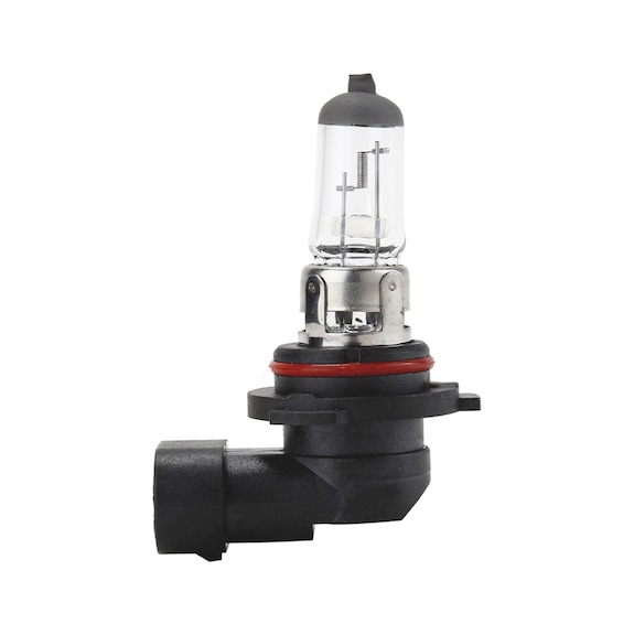 Halogen bulb - BULB-HB4-CAR-12V-55W