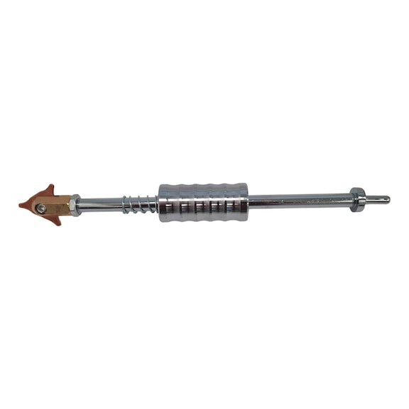 Dent repair spotter, accessories - AY-WELDHAM-ST-F.0691500514