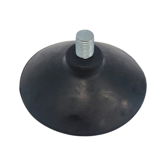 Dent repair spotter, accessories - AY-SUCTION-CUP-F.0691500514