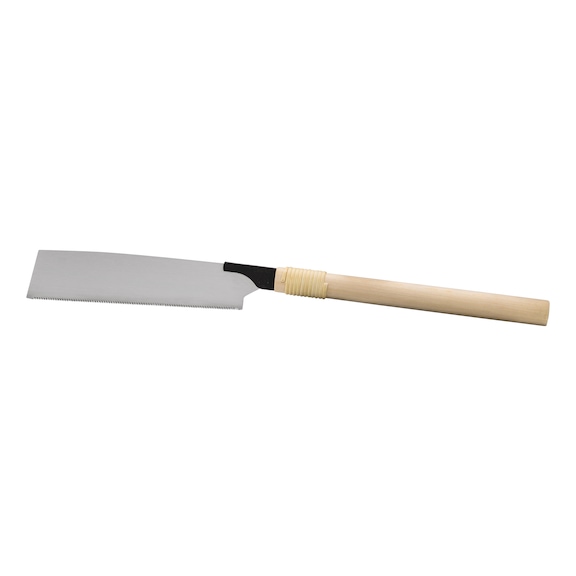 Sega a mano giapponese Kataba - 1
