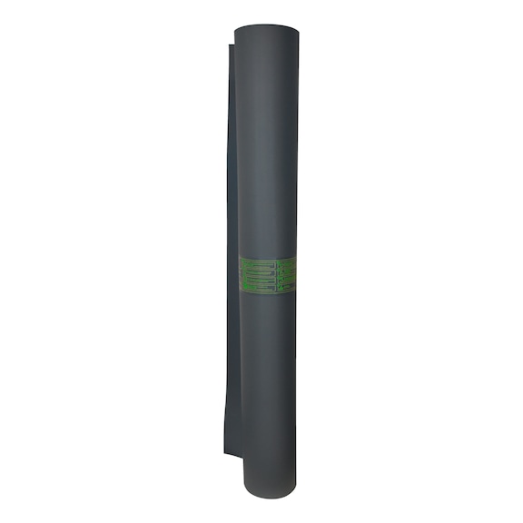 Tapis isolant lisse - Tapis isolant