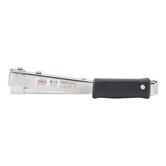 Sledgehammer OMER G-11 - HAMTACK-(OMER G-11)