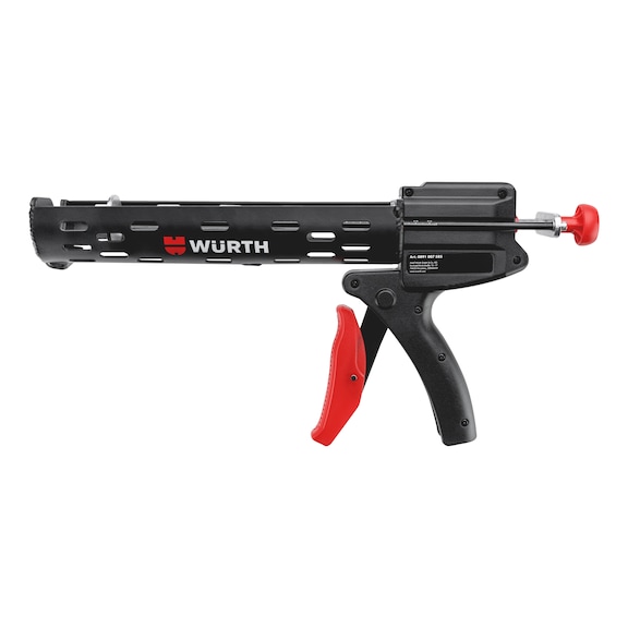 Application gun WIT-DP - APPLGUN-(WIT-DP)-3:1-585ML