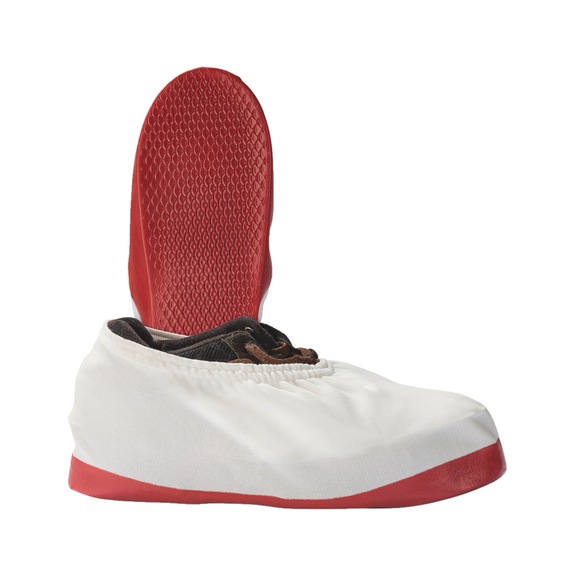 Overshoe KCL 971