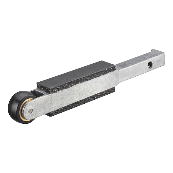 Sanding belt arm for ESF 9-500 E COMPACT - SNDBLARM-GRINDING-ARM-3