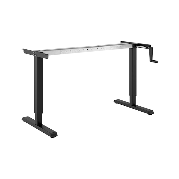Table frame SF 310 HC - 1
