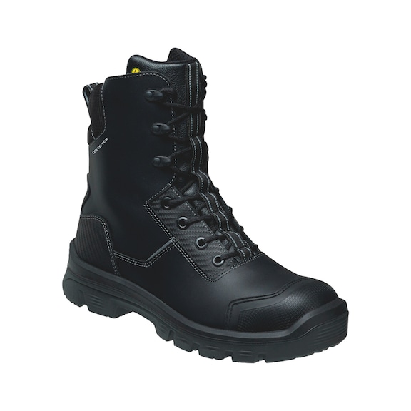 Safety boot S7 STEITZ SKALAND GTX