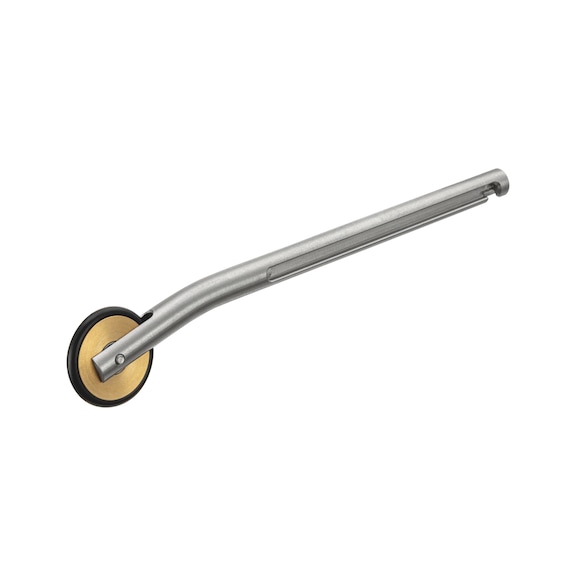Contact arm for electric grinding file - CNTCTARM-F.ESF500-E