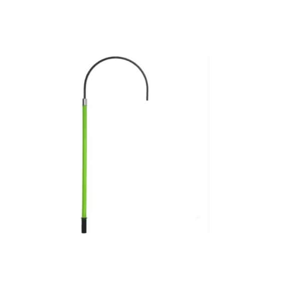 Insulated Rescue Hook - RESCHOK-100KV