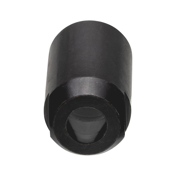 Clamp sleeve for HNG 28 lever riveter - SP-CLAMPINGSLEEVE