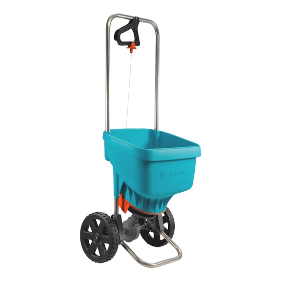 Spreader XL GARDENA - SPRDR-XL-18LTR