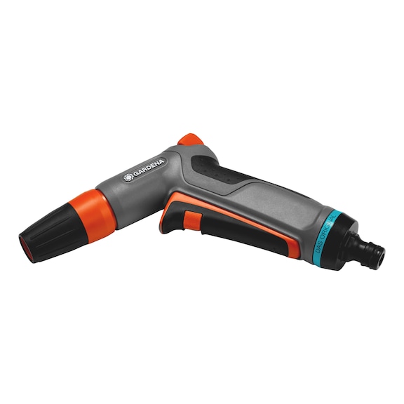 Cleaning sprayer COMFORT GARDENA - CLNSPR-COMFORT-GARDENA-3/4IN