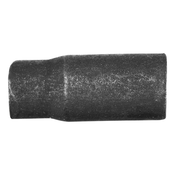 Joint pin for HNG lever riveter - SP-PIVPIN