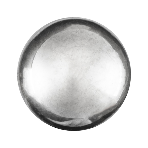 Ball for HNG lever riveter - SP-BALL