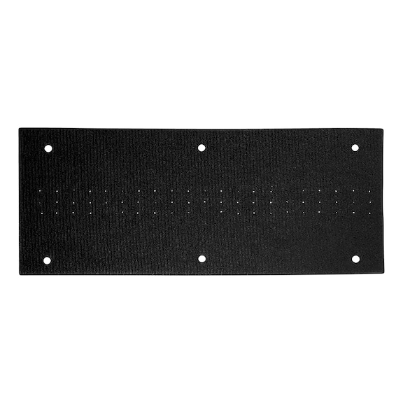 Sweatband for auto. welding face shield BOLLE VOLT 2.0 - HDSWBA-SWEATBAND-VOLT-(ELECTRO 2.0)