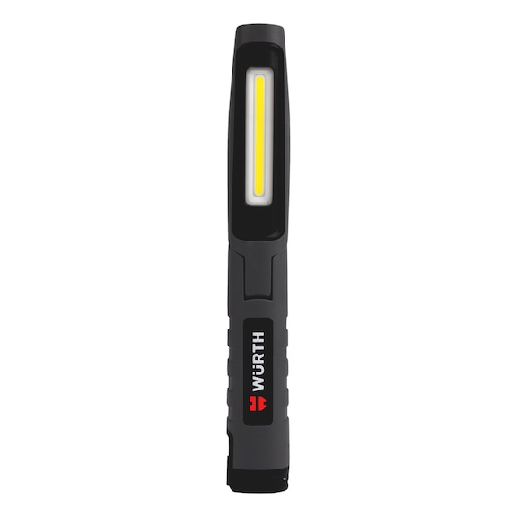 T&ouml;&ouml;valgusti PowerSwap SLIM