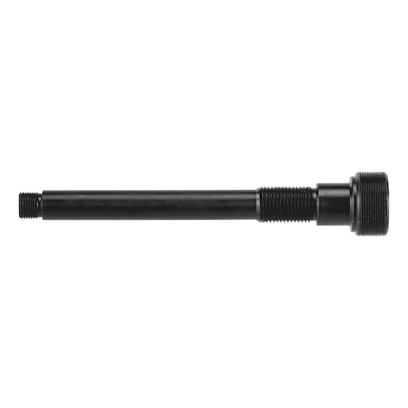 Mandrel puller for HNG lever riveter - SP-MANDRELPULLER