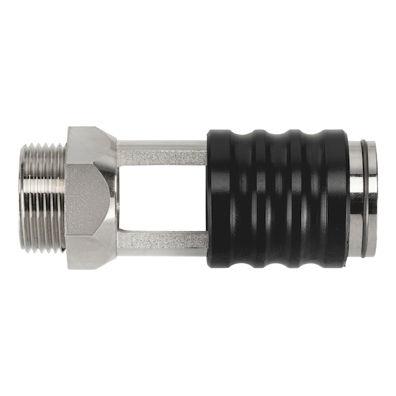 Ugello per HES 510