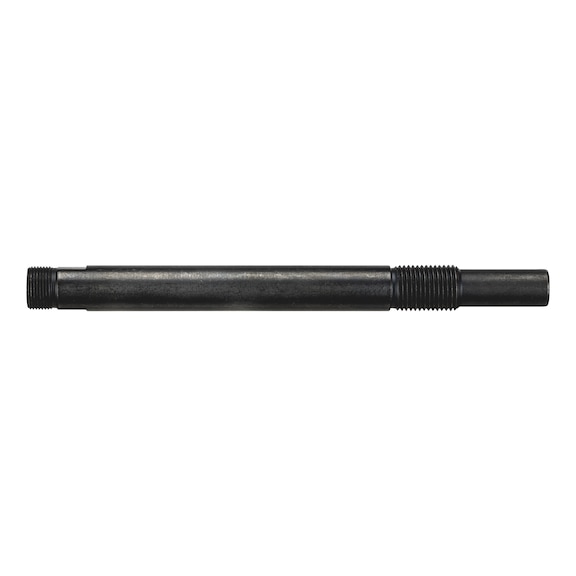 Rivet nut mandrel for HNG lever riveter - SP-MANDRELPULLER
