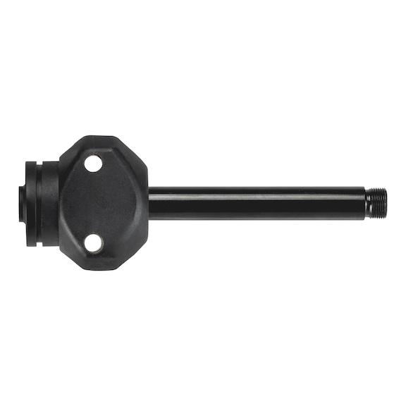 Rear housing for HNG lever riveter - SP-HOUSING