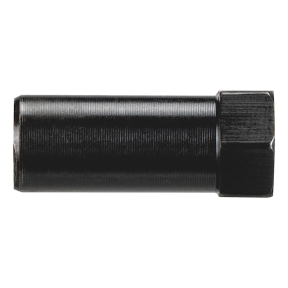 Connection nut for HNG lever riveter - SP-CONNECTIONNUT