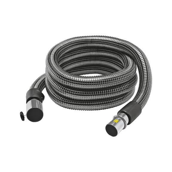 Hose K&auml;rcher 9.989-964.0 - SUCNHOSE-KAERCHER-9.989-964.0-DN50-L3M