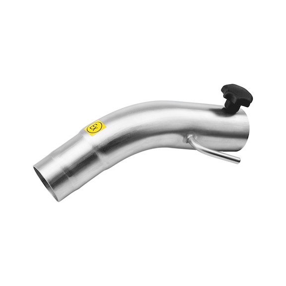 Handle K&auml;rcher 9.989-897.0 - ELBW-KAERCHER-9.989-897.0-AISI304-DN50