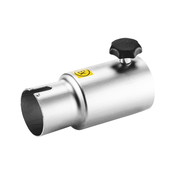 Reduction K&auml;rcher 9.989-712.0 - ADAPT-KAERCHER-9.989-712.0-(DN70/DN50)