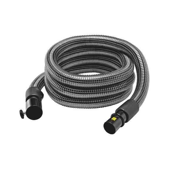 Suction hose K&auml;rcher 9.989-615.0 - SUCNHOSE-KAERCHER-9.989-615.0-DN50-L3M