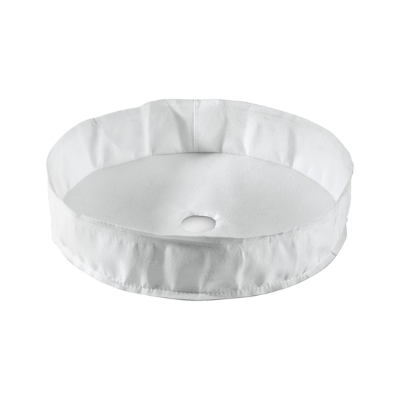 Surface filter K&auml;rcher surface filter - SRFFILT-KAERCHER-9.980-225.0-D360MM