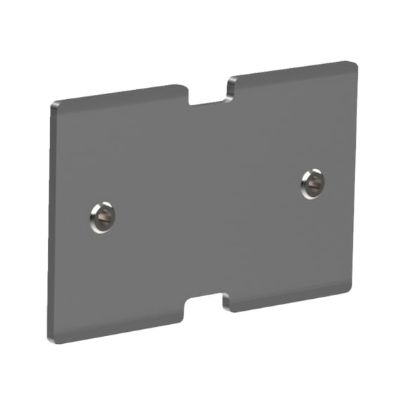 ECONOMY connector for base board - CON-BASEBOARD