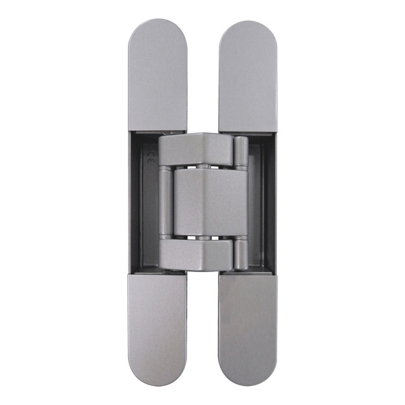 Cerniera regolabile   3D SPIRIT PLUS 120