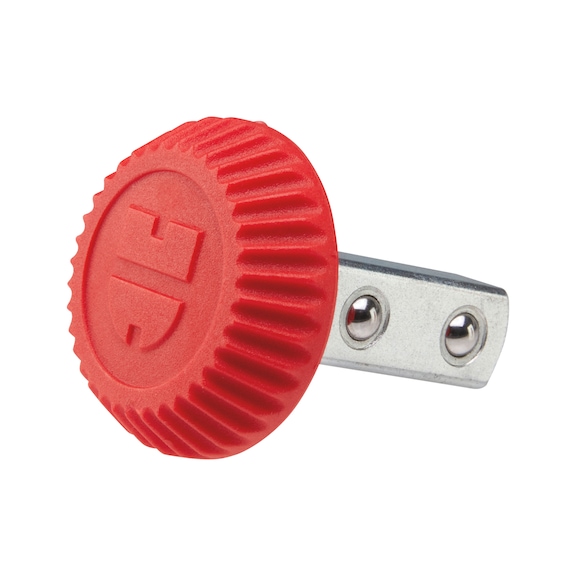 Llave dinamom&eacute;trica, recambios - SP-TURNINGKNOB