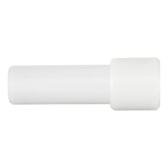 Bearing bushing for HNG lever riveter - SP-STRG-INRT