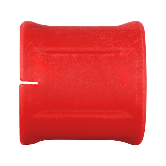 Protective part for HNG lever riveter - SP-PROTECTIONPART
