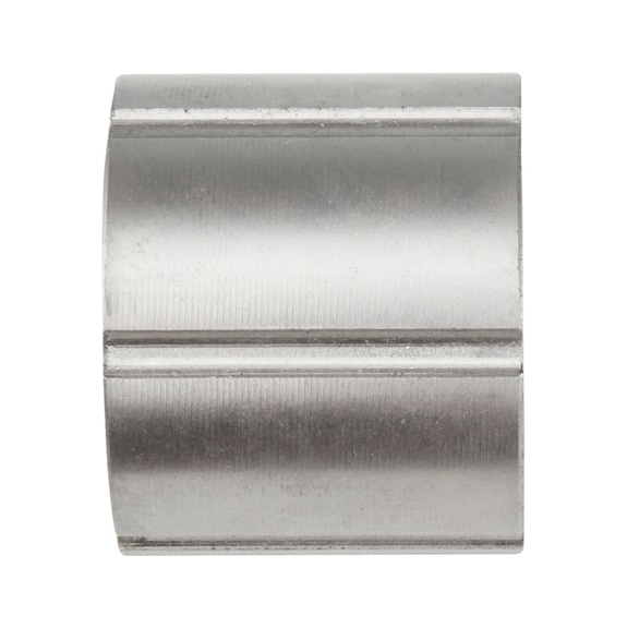 Rotating sleeve for HNG lever riveter - SP-ROTATETRANSLATOR