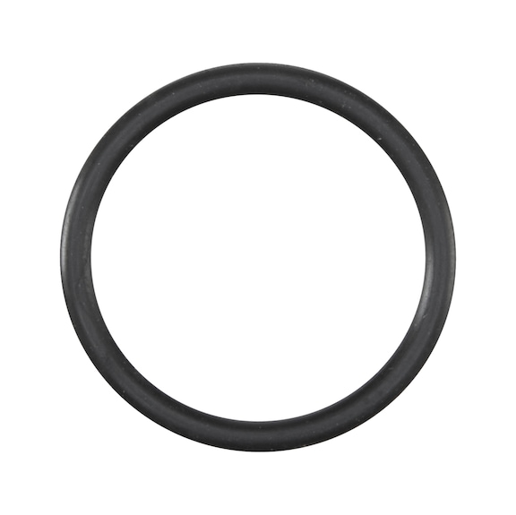 O-Ring f&uuml;r Hebelnietger&auml;t HNG - ET-(O-RING)