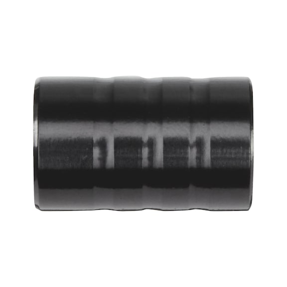 Lock for HNG 28 lever riveter - SP-SOCKETJOINT