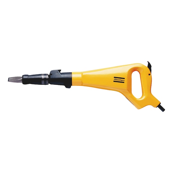 Pneumatic chisel hammer ATLAS COPCO RRD57-11 - CHPNGHAM-PN-(RRD57-11)