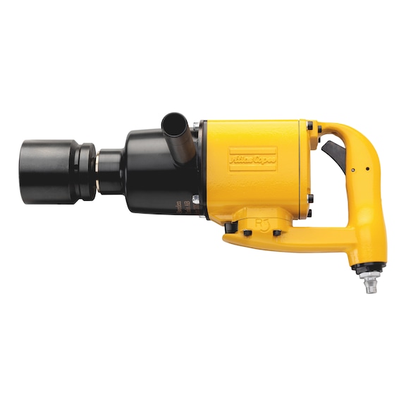 Pneum. impact wrench 1 ATLAS COPCO LMS68 GIR25 - IMPWRNCH-PN-(LMS68-GIR25)