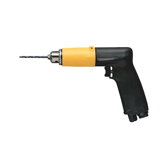 Pneumatic drill ATLAS COPCO LBB16 EPX-033 - DRL-PN-(LBB16-EPX-033)