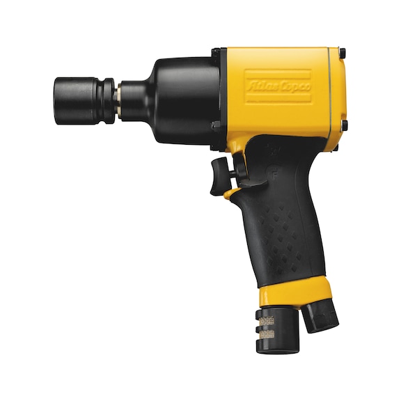 Pneum. impact wrench 1/2 ATLAS COPCO LMS28 HR13-F - IMPWRNCH-PN-(LMS28-HR13/F)